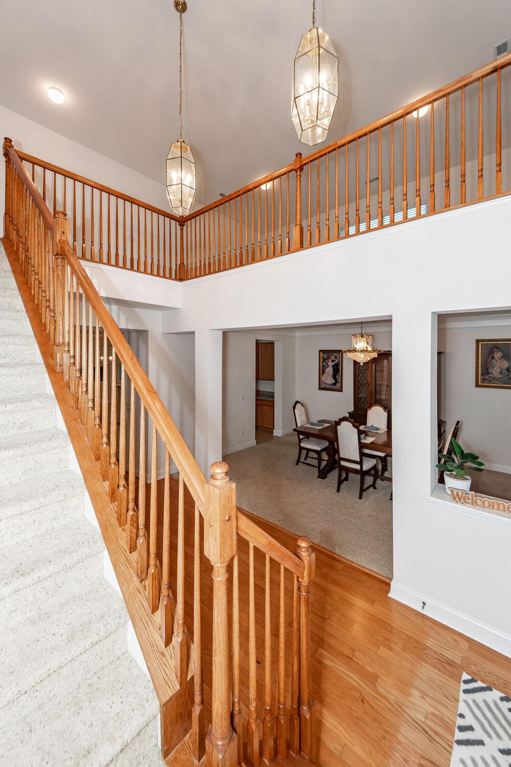 Photo of 129 Salt Meadow Lane, Summerville, SC 29483 (MLS # 26013283)