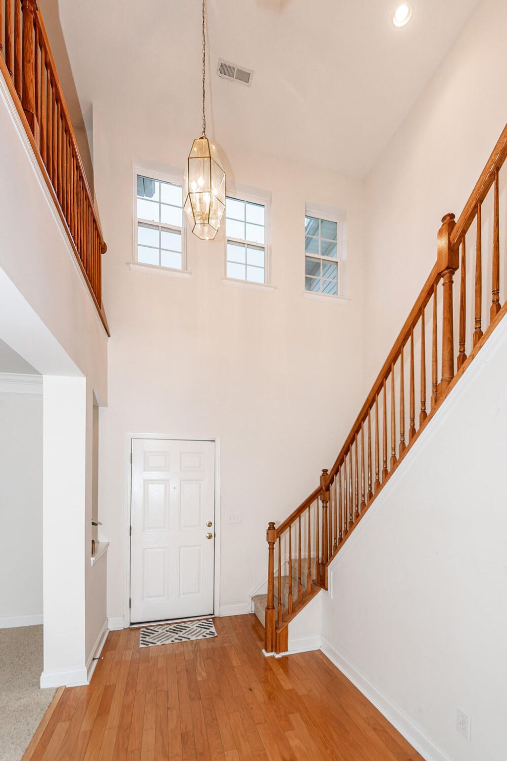 Photo of 129 Salt Meadow Lane, Summerville, SC 29483 (MLS # 26013283)