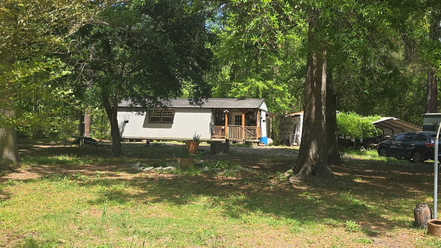 793 Finlay Lane