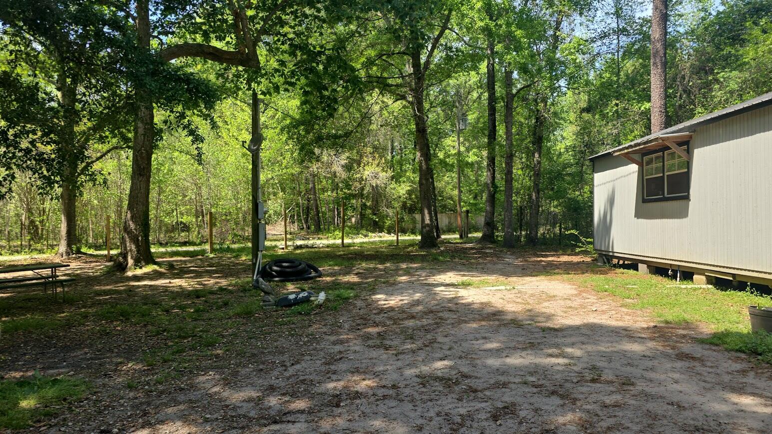 793 Finlay Lane