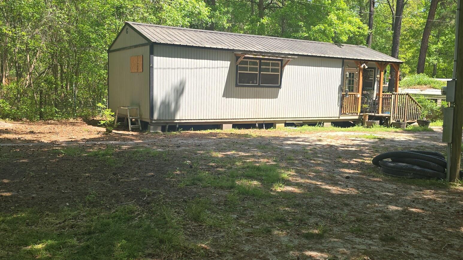 793 Finlay Lane