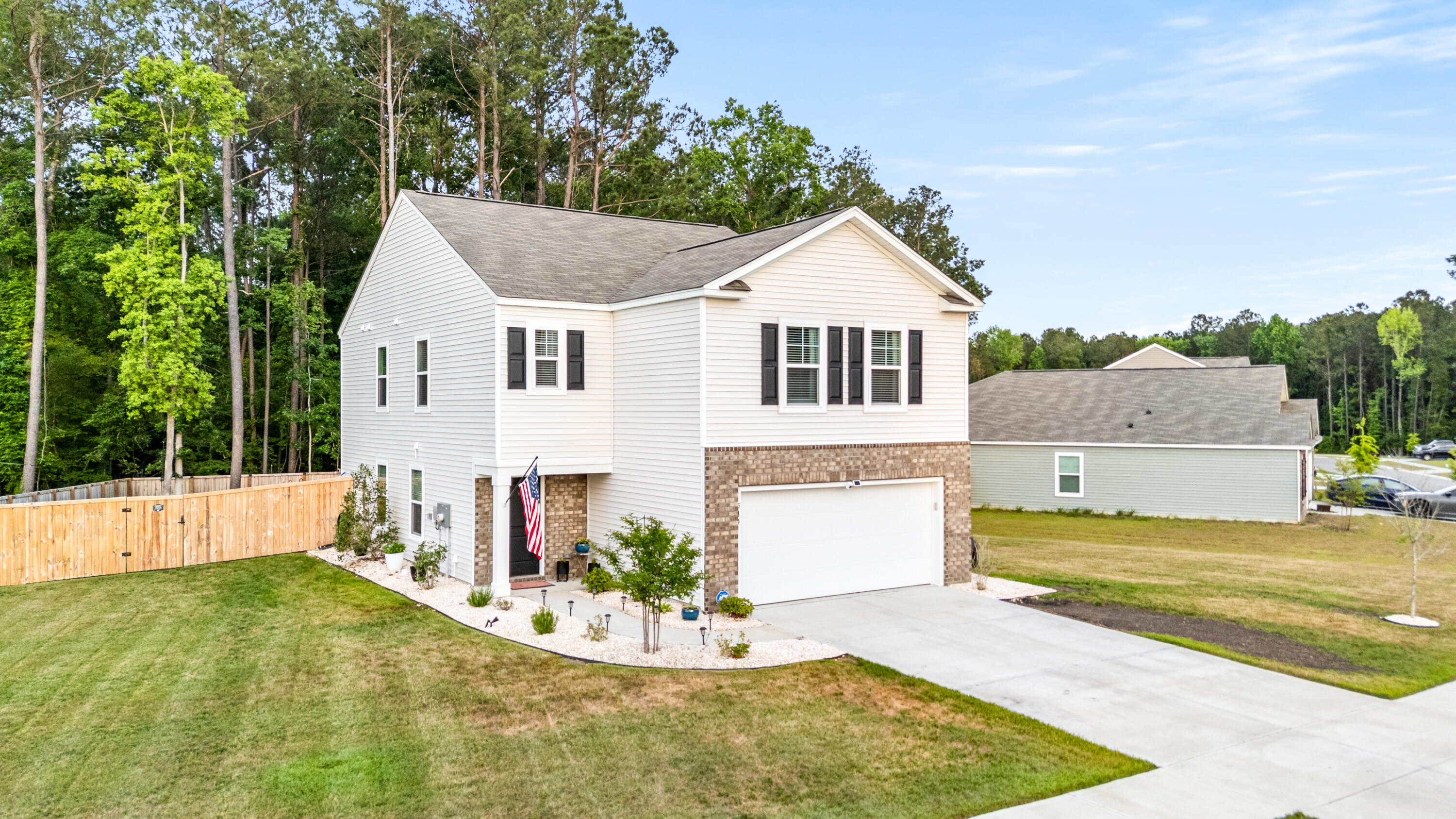 514 Shady Maple Street