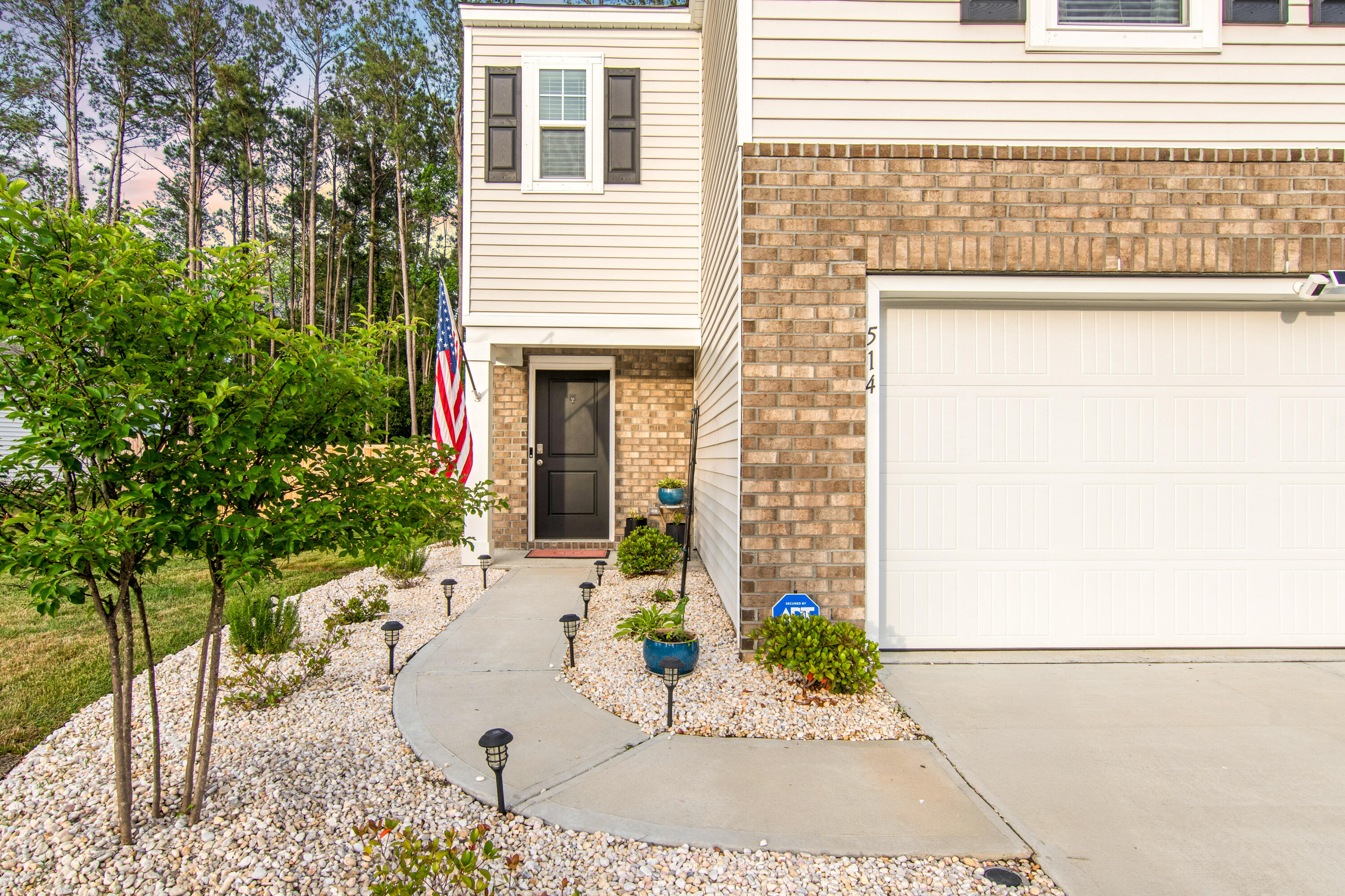 514 Shady Maple Street