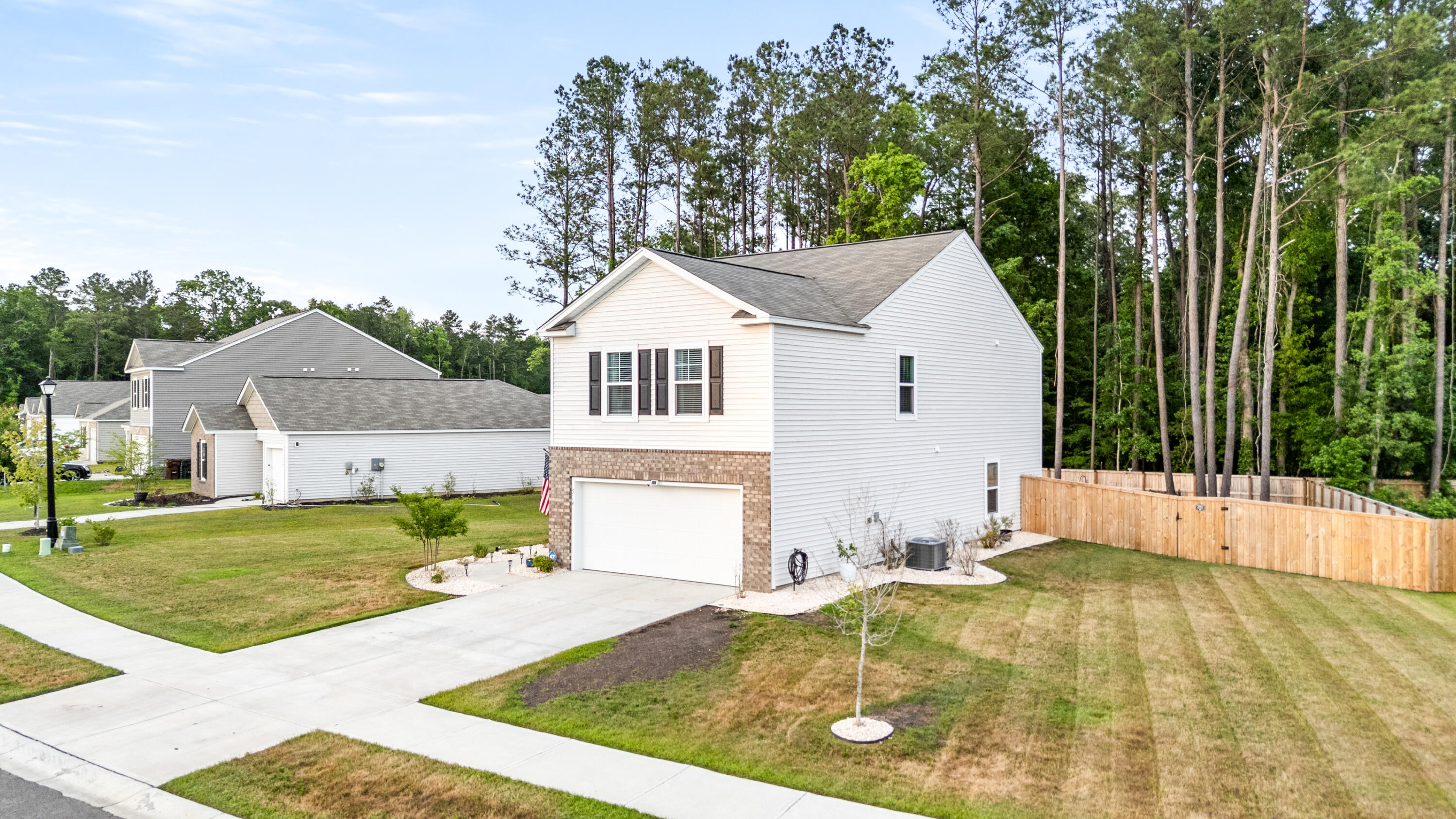 514 Shady Maple Street