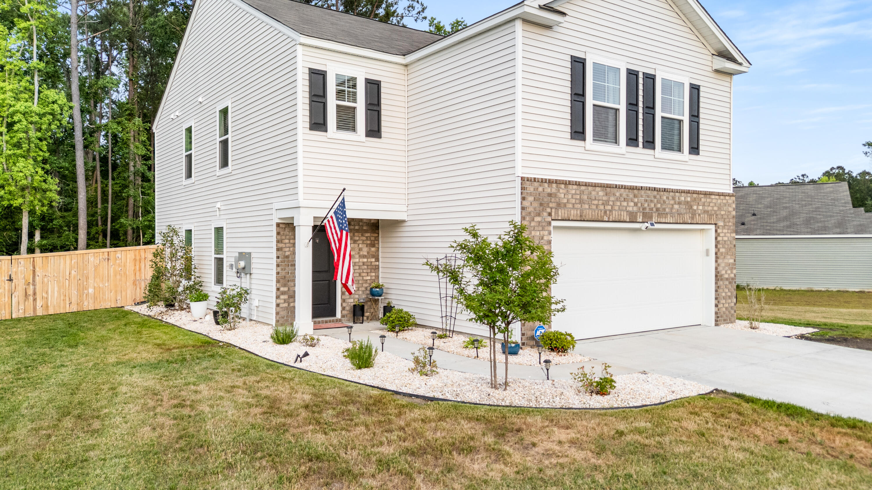 514 Shady Maple Street