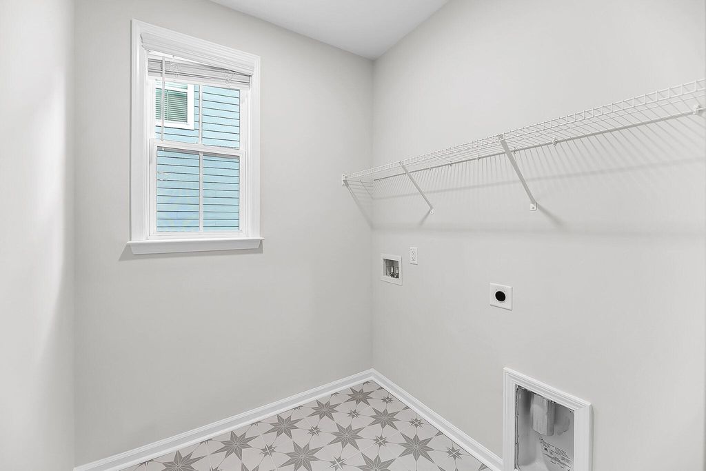 Photo of 302 Alma Square Drive, Moncks Corner, SC 29461 (MLS # 25033120)