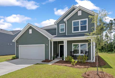 Featured picture for the property 25024707