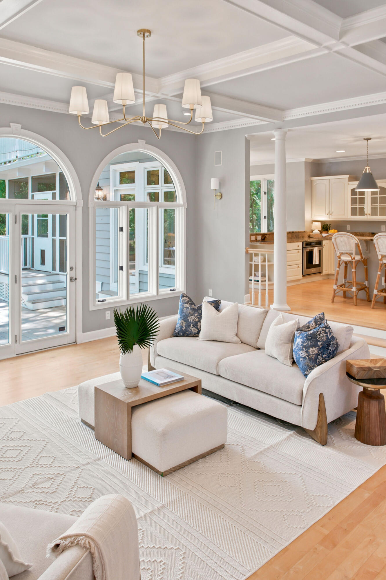 10 Dune Ridge Lane