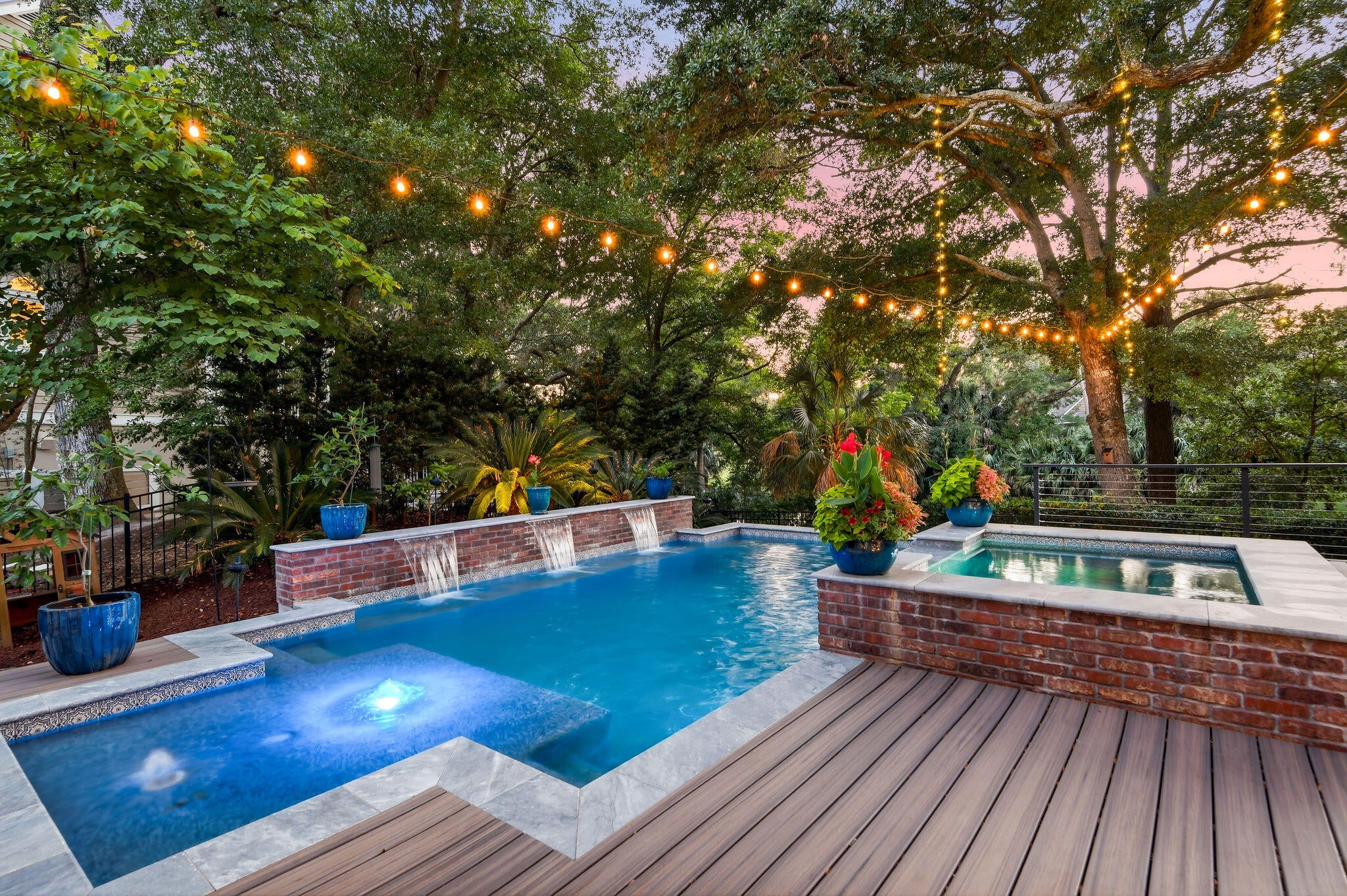 10 Dune Ridge Lane