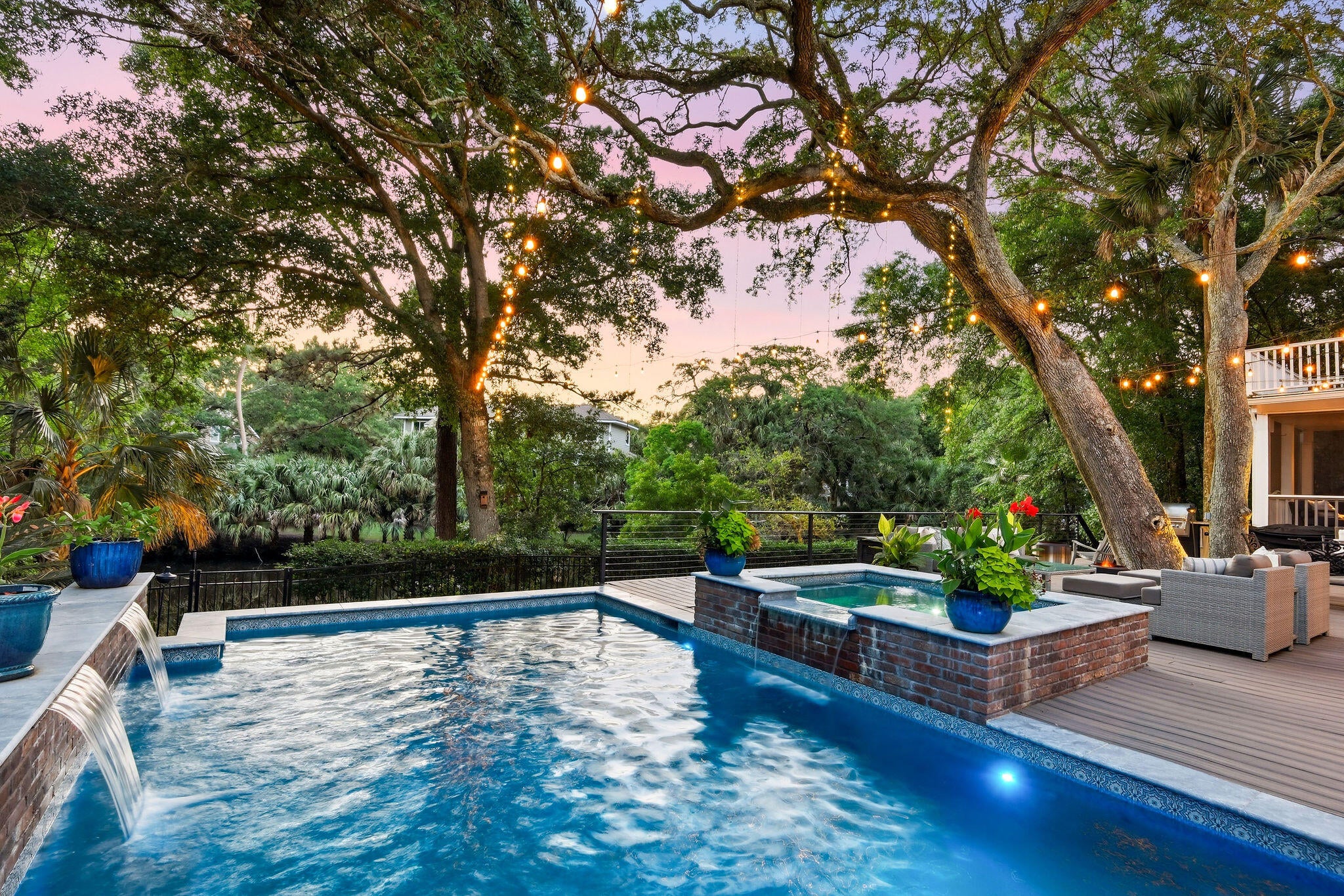 10 Dune Ridge Lane