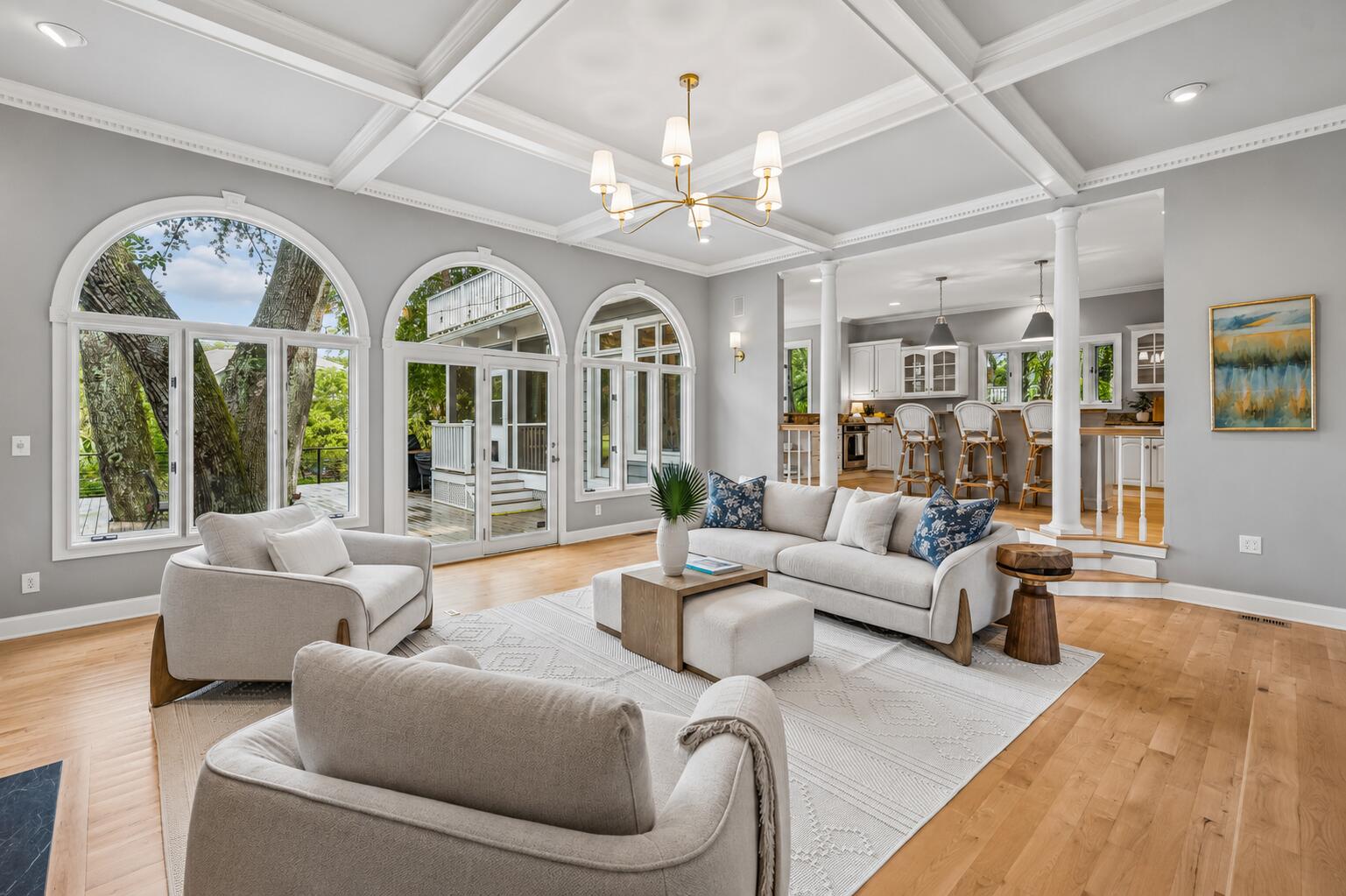 10 Dune Ridge Lane