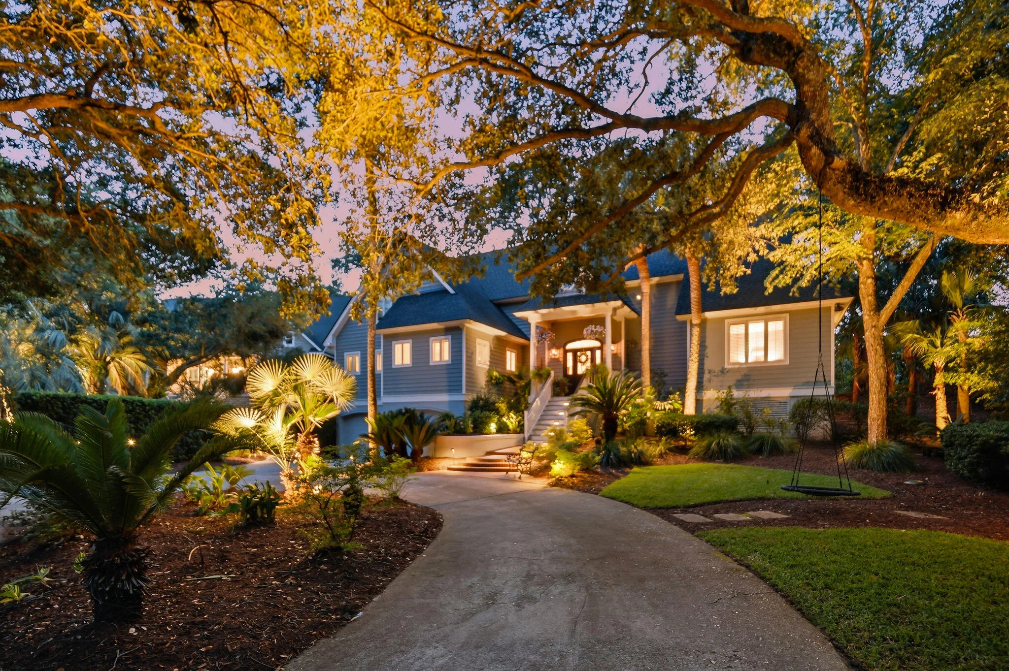 10 Dune Ridge Lane