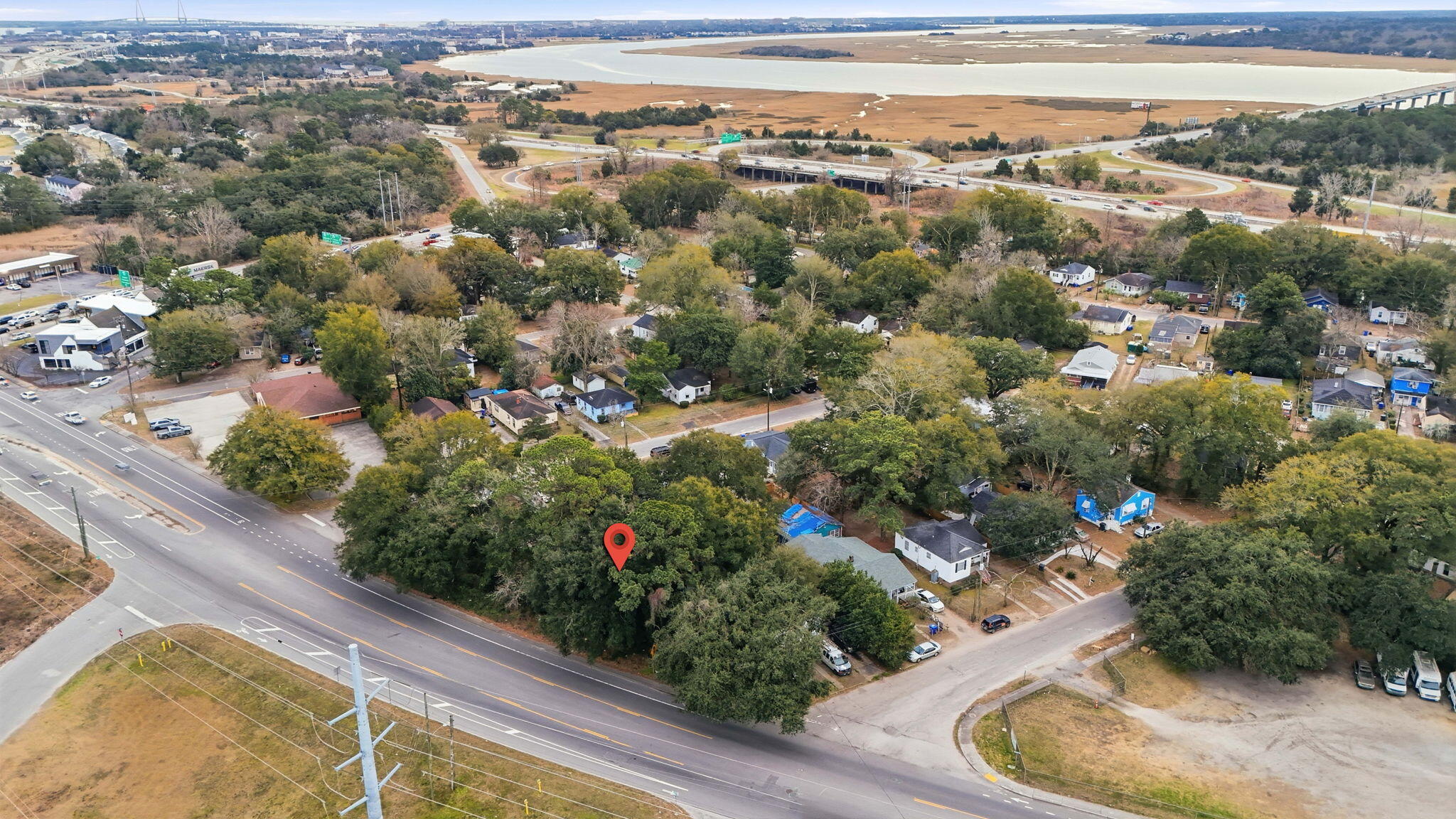 2343 Cambridge Avenue