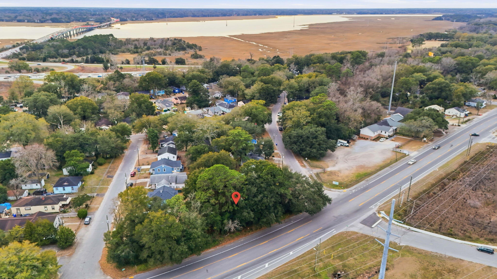 2343 Cambridge Avenue