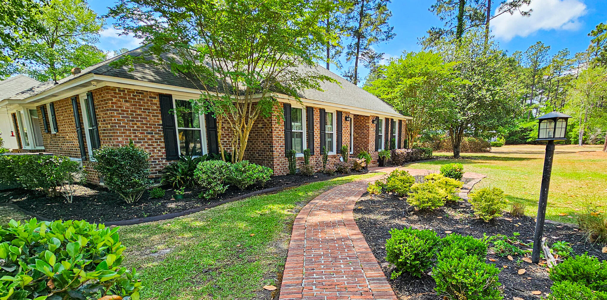 485 Longleaf Drive
