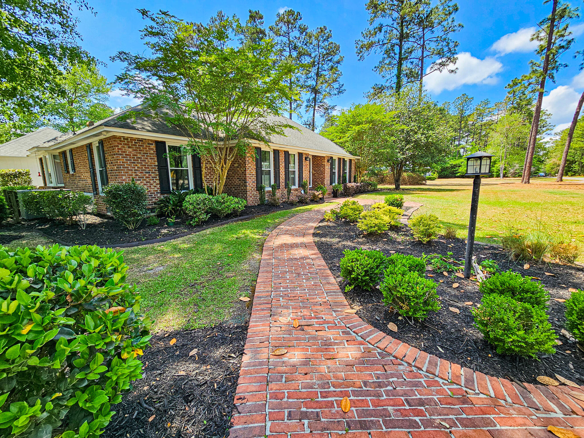 485 Longleaf Drive