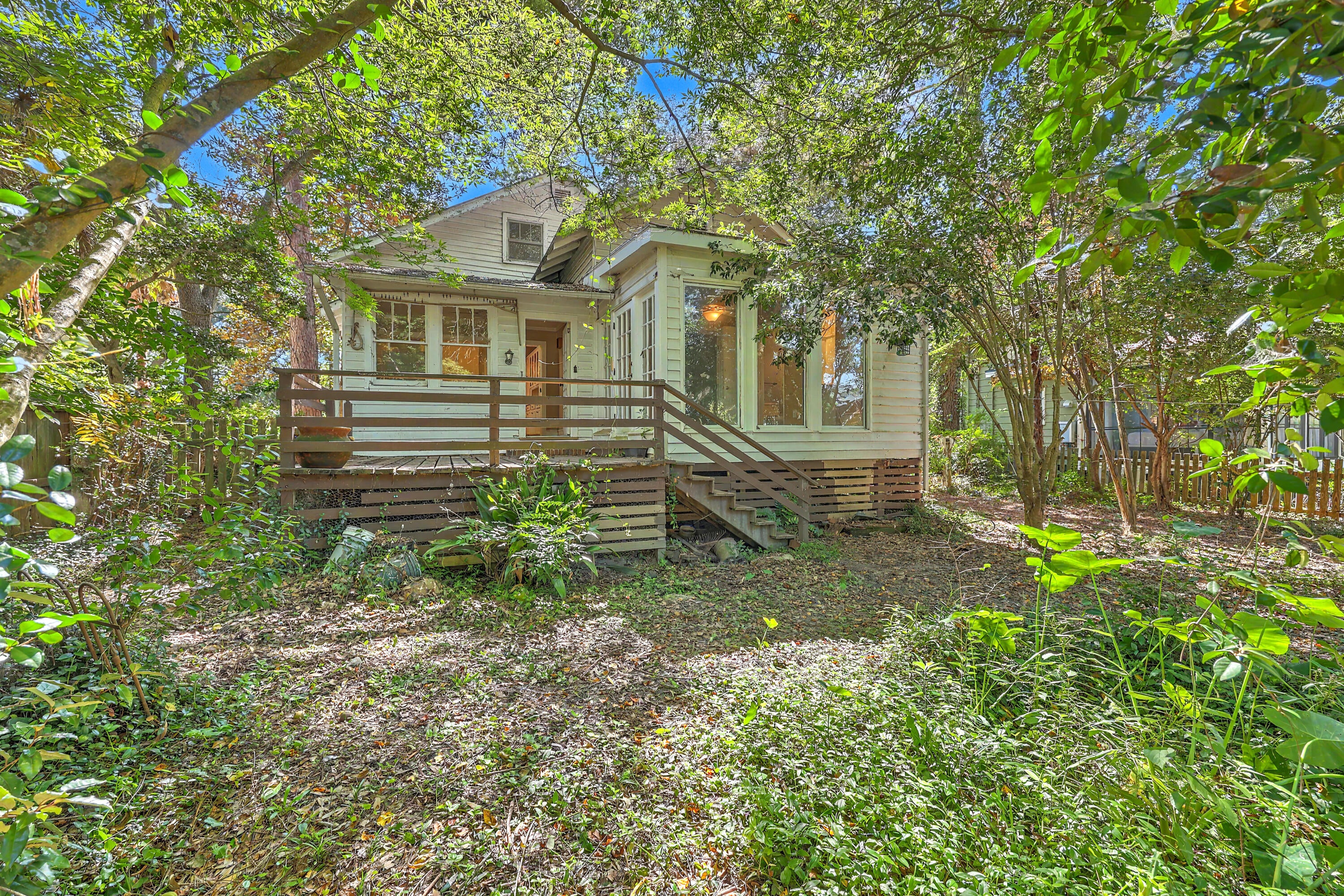 306 S Main Street