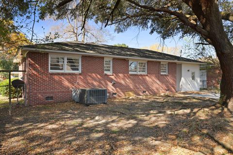 listing image 38