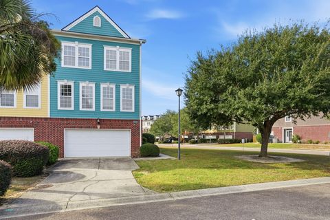 Photo of 9210 Southern Oak Lane, Ladson, SC 29456 (MLS # 25031506)