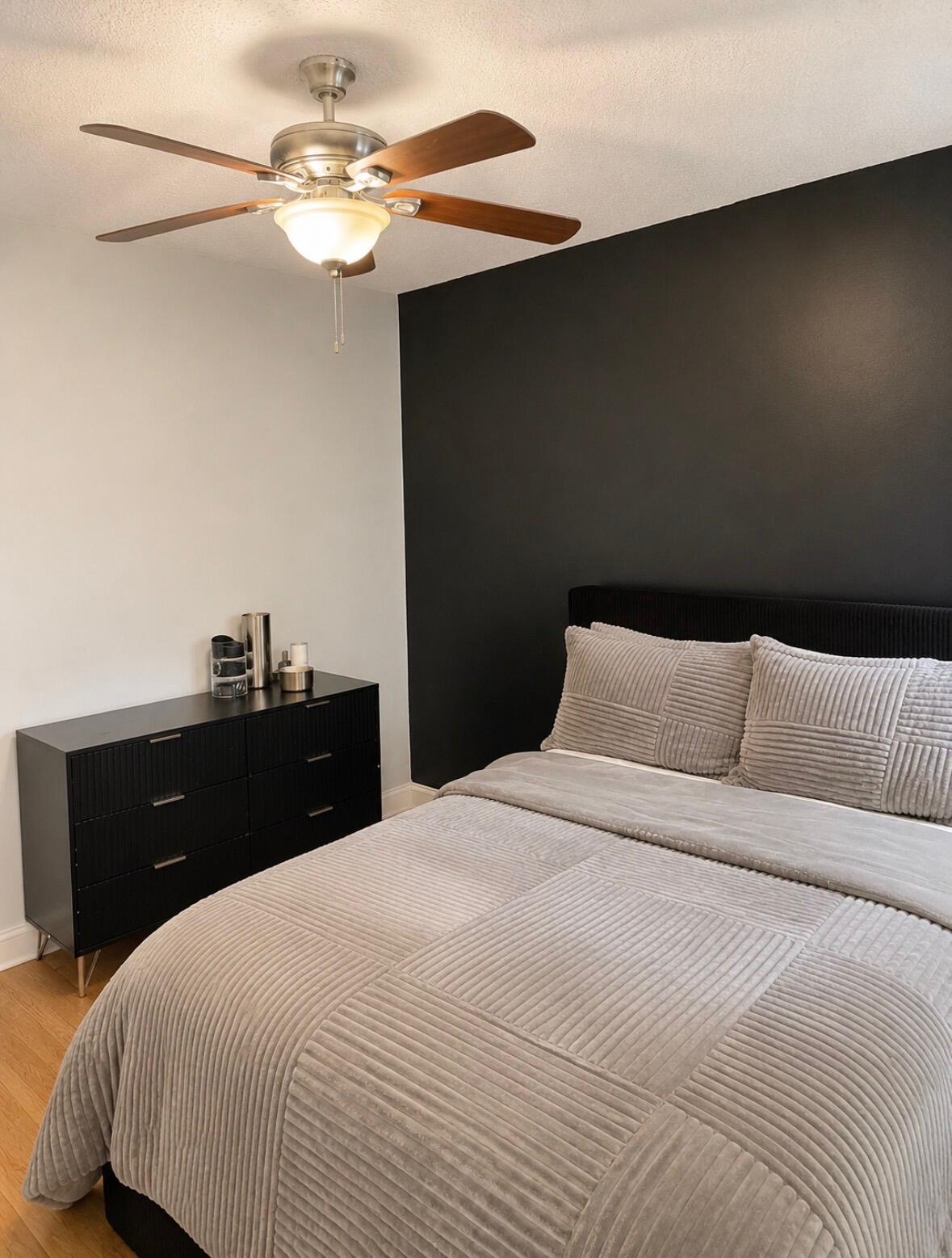211 Congress Apt B