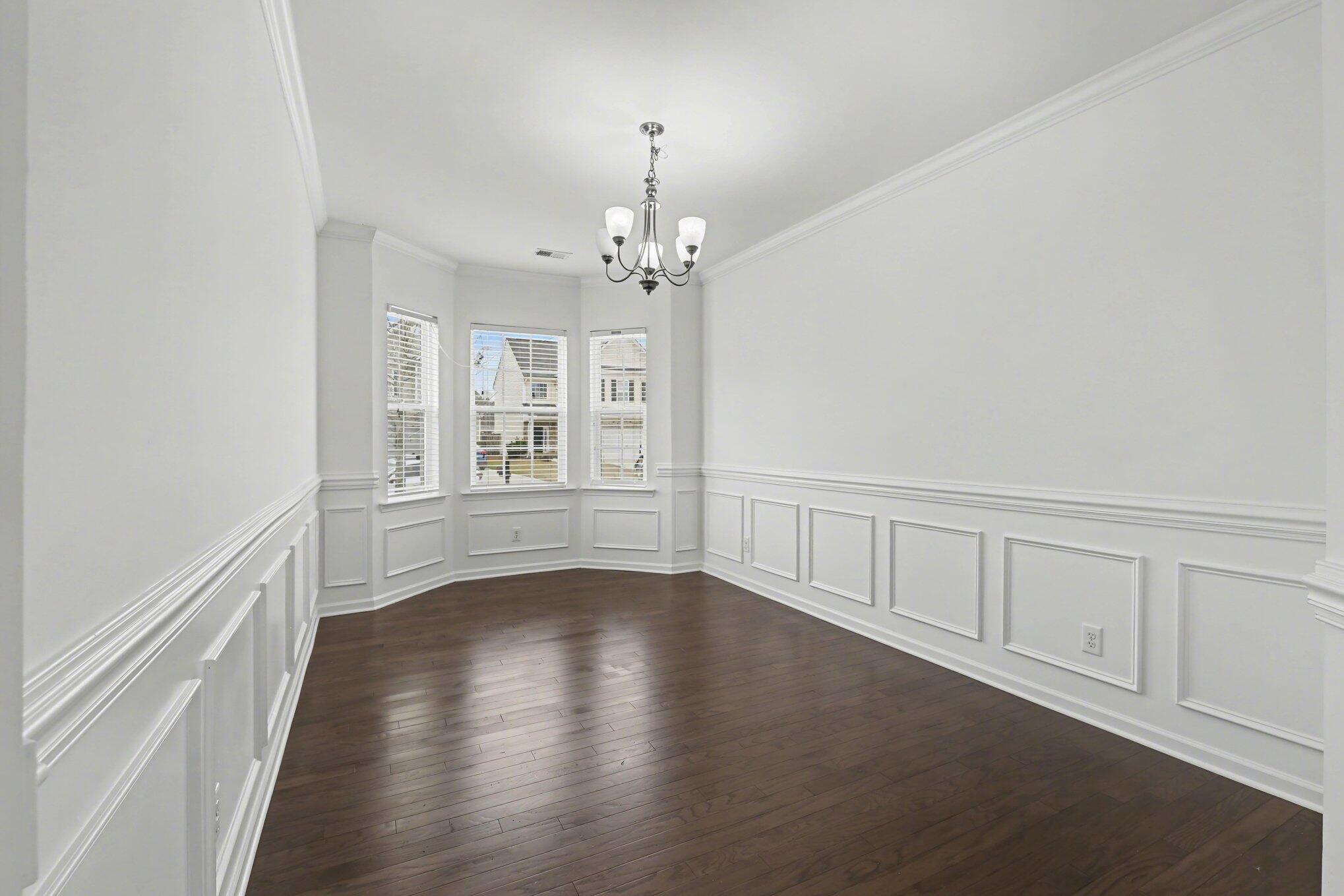 255 Swamp Creek Lane