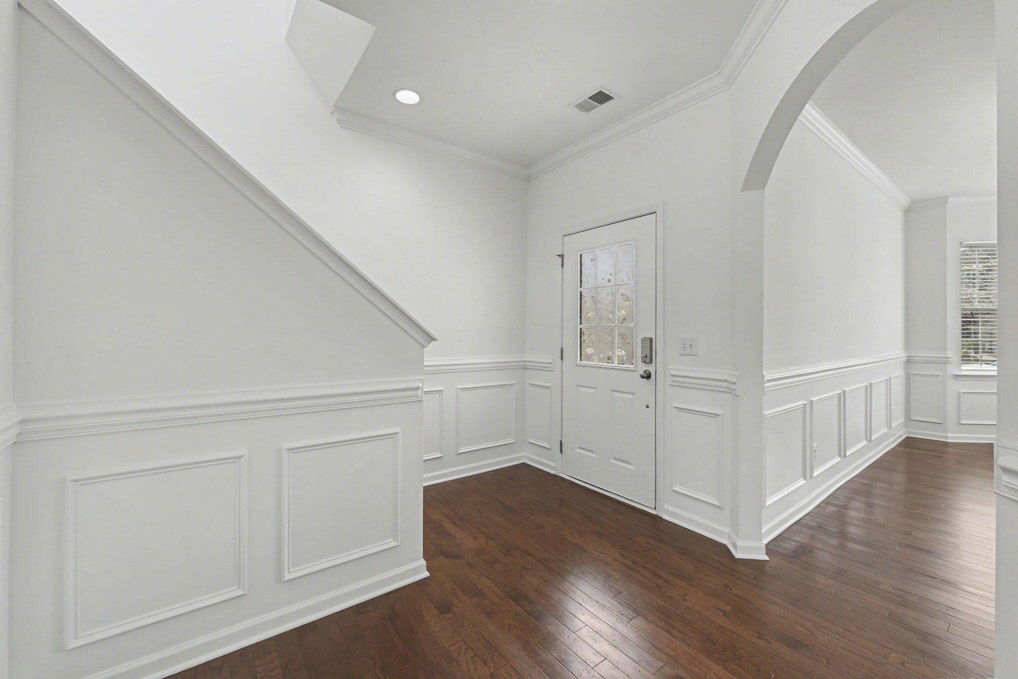 255 Swamp Creek Lane