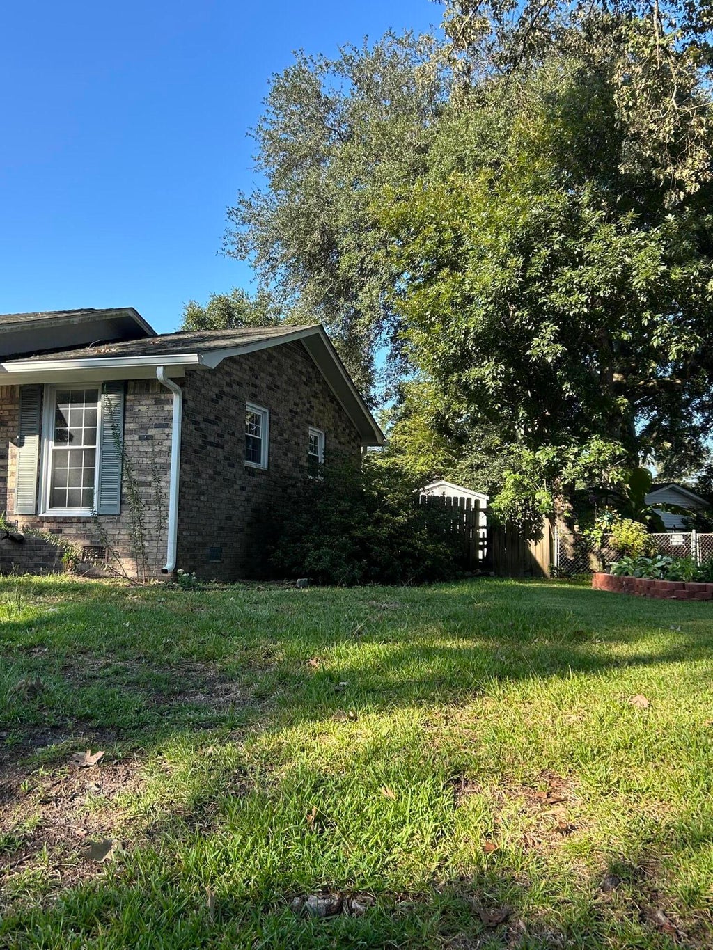 Photo of 112 Tall Pines Road, Ladson, SC 29456 (MLS # 26025804)