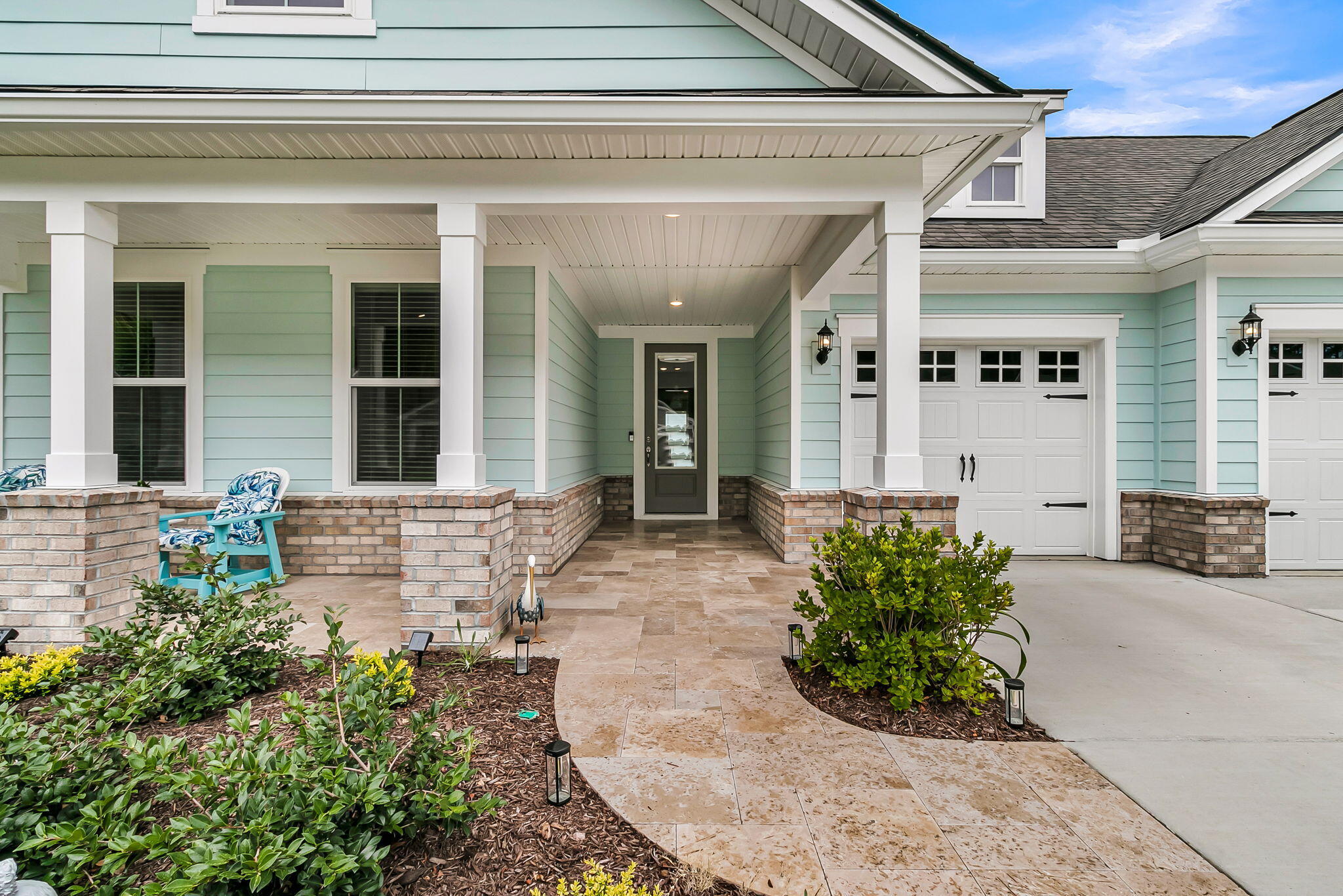 753 Spring Highlands Drive