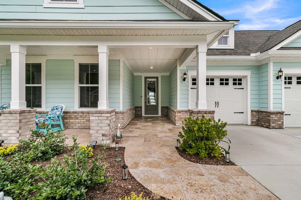Photo of 753 Spring Highlands Drive, Summerville, SC 29486 (MLS # 26017583)