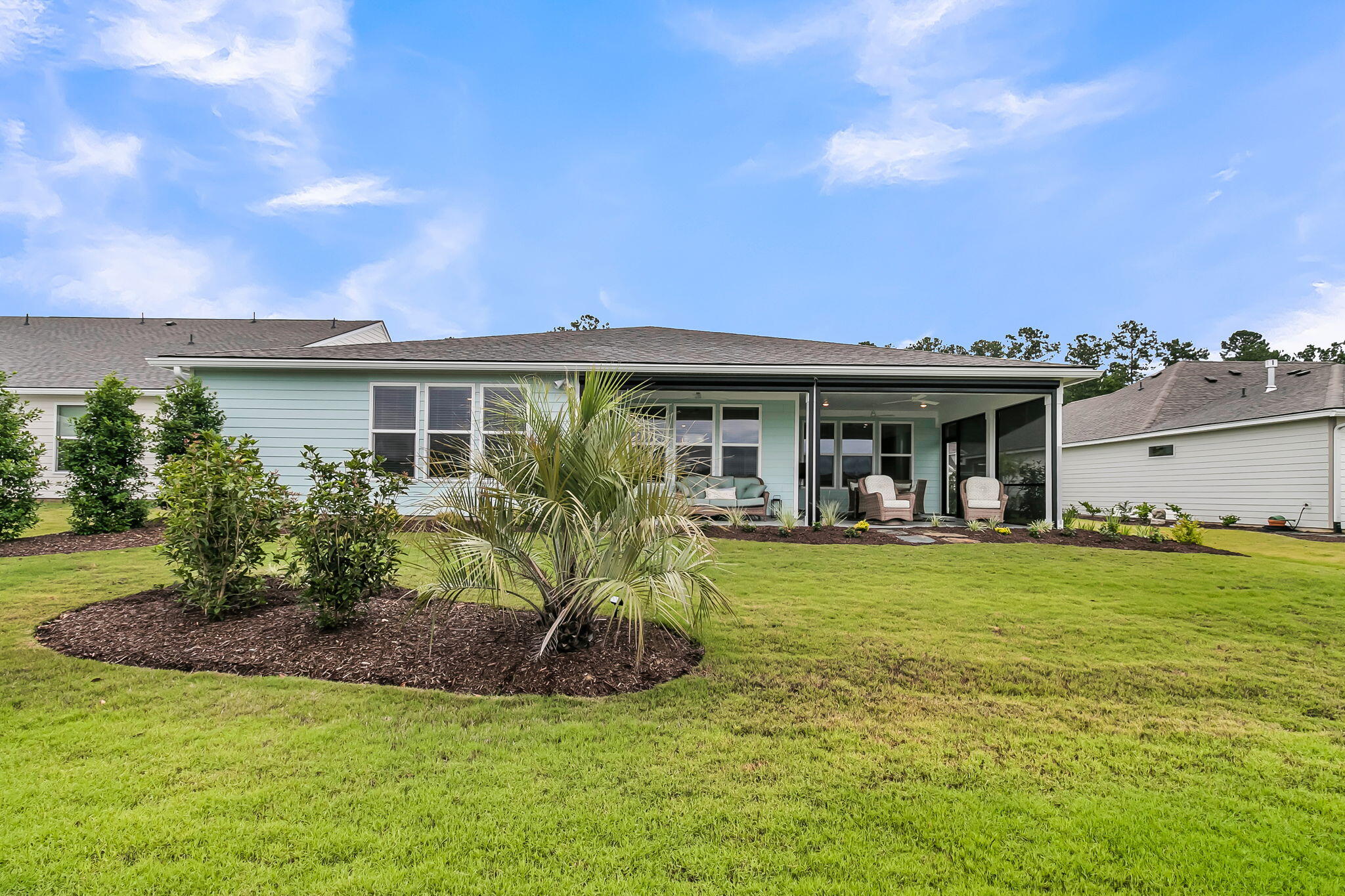 753 Spring Highlands Drive
