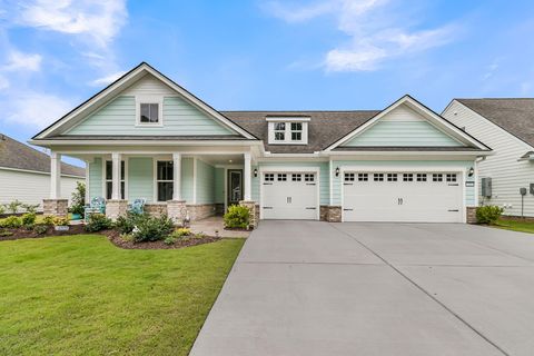 Photo of 753 Spring Highlands Drive, Summerville, SC 29486 (MLS # 26017583)