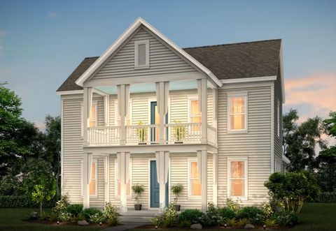 770 Blueway Avenue Summerville SC 29486