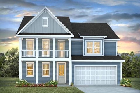 Photo of 135 Lilac Grove Way, Summerville, SC 29486 (MLS # 25015059) Photo of 135 Lilac Grove Way, Summerville, SC 29486 (MLS # 25015059)