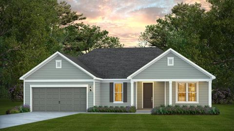 Photo of 759 Spring Highlands Drive, Summerville, SC 29486 (MLS # 26009594)