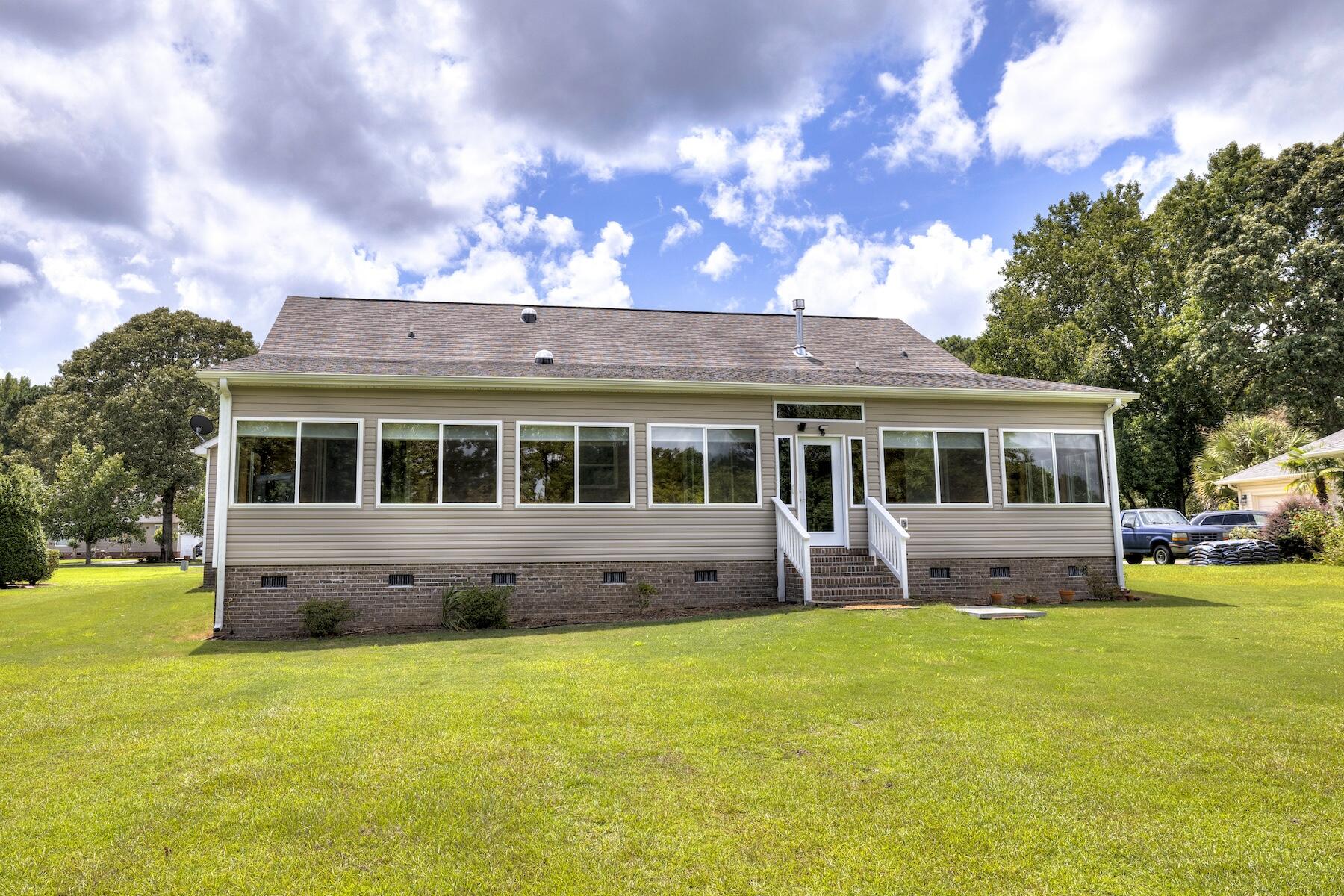 108 Woodlake Drive
