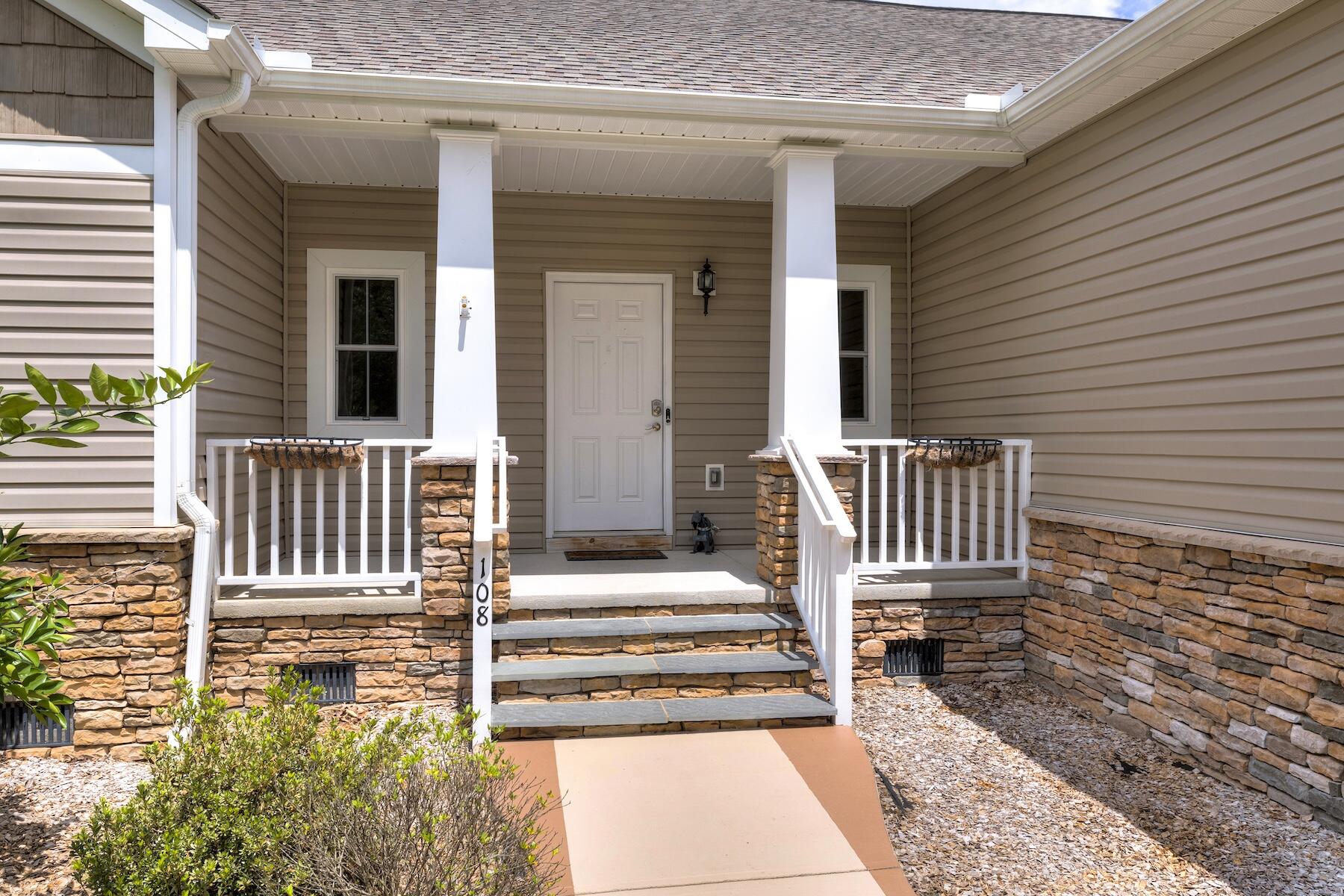 108 Woodlake Drive