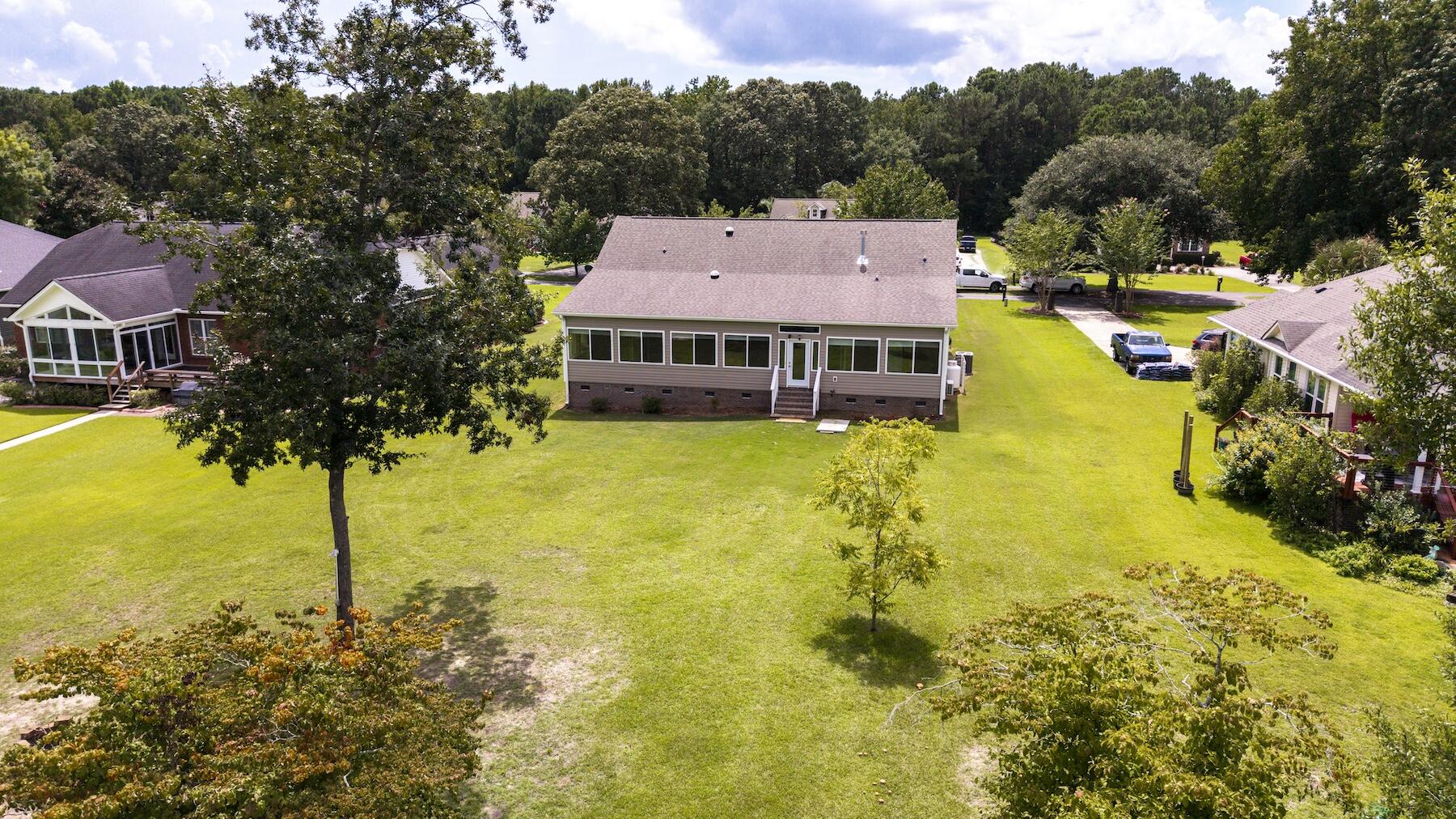 108 Woodlake Drive