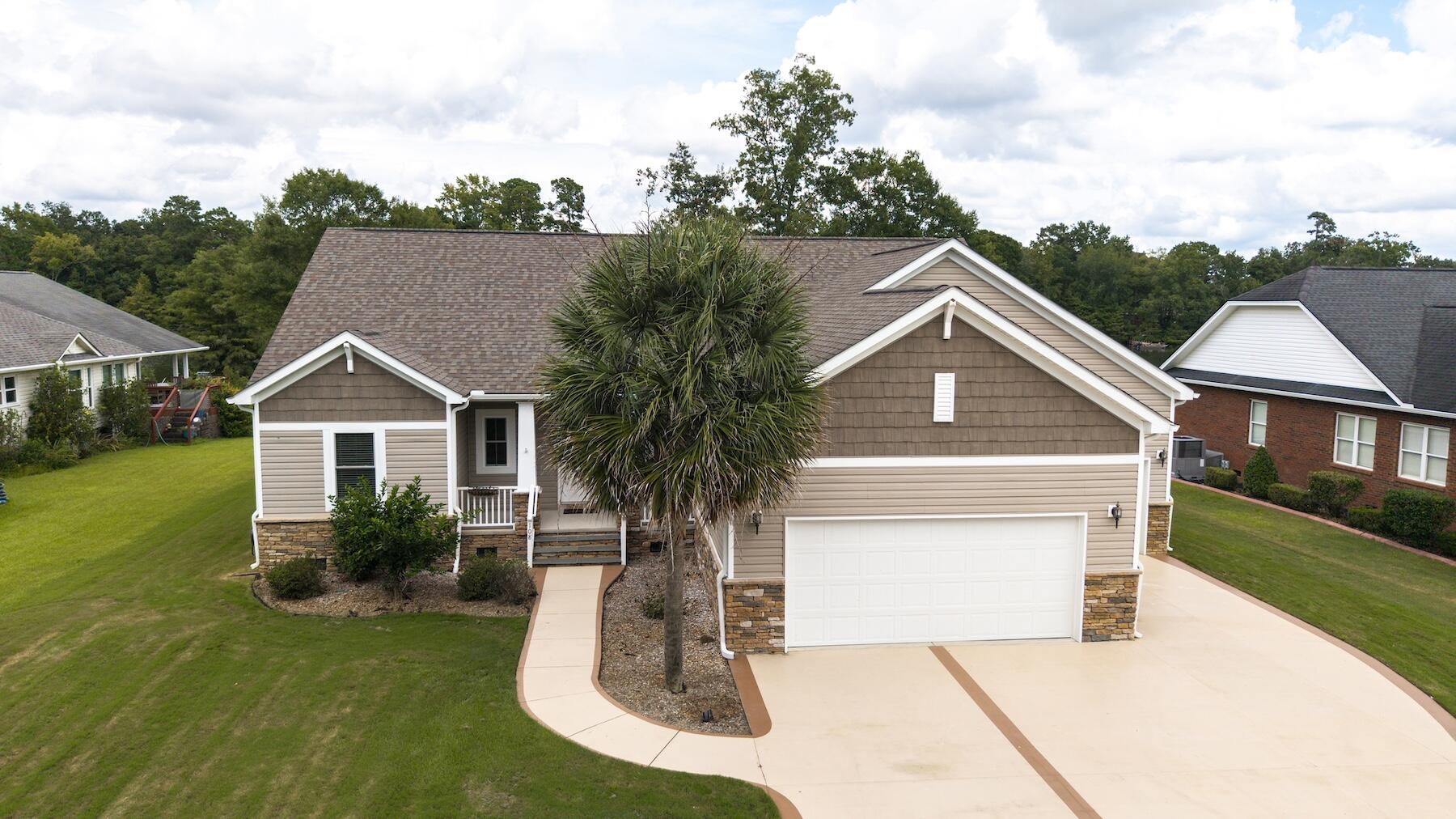 108 Woodlake Drive