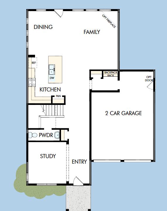 404 Kandinsky Street