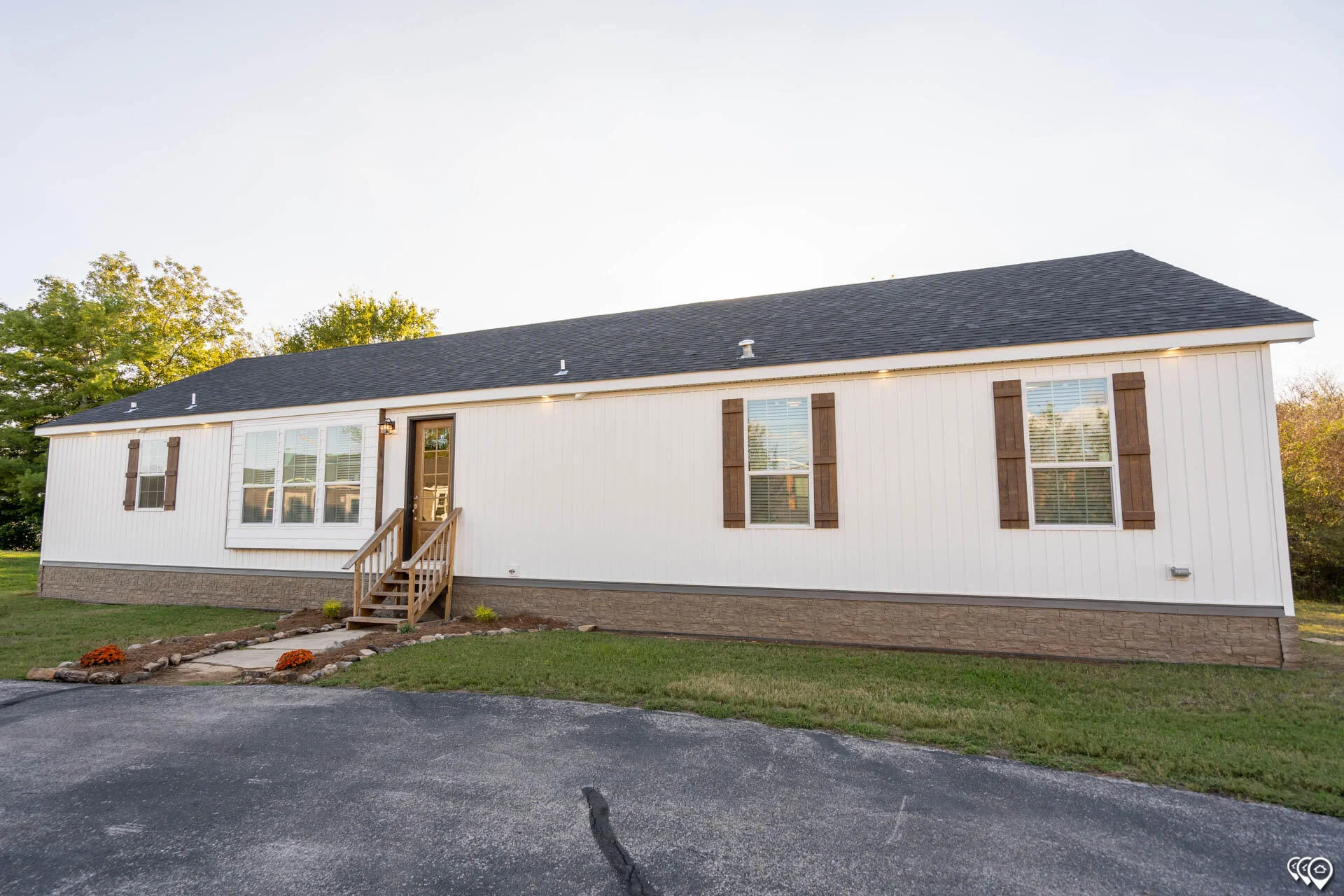 648 Bc Esates Lane, Cross, SC, 29436