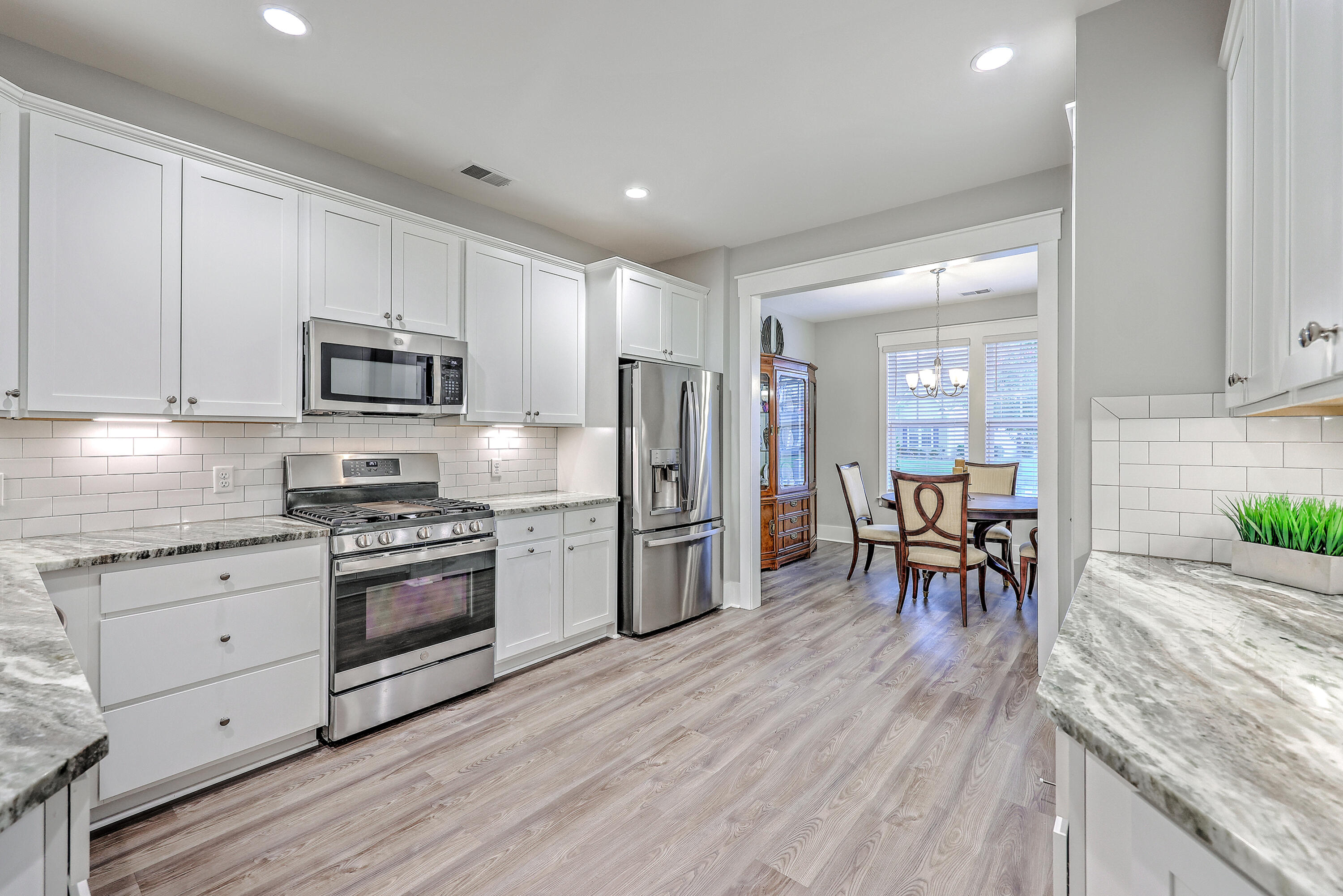 1003 Old Field Drive