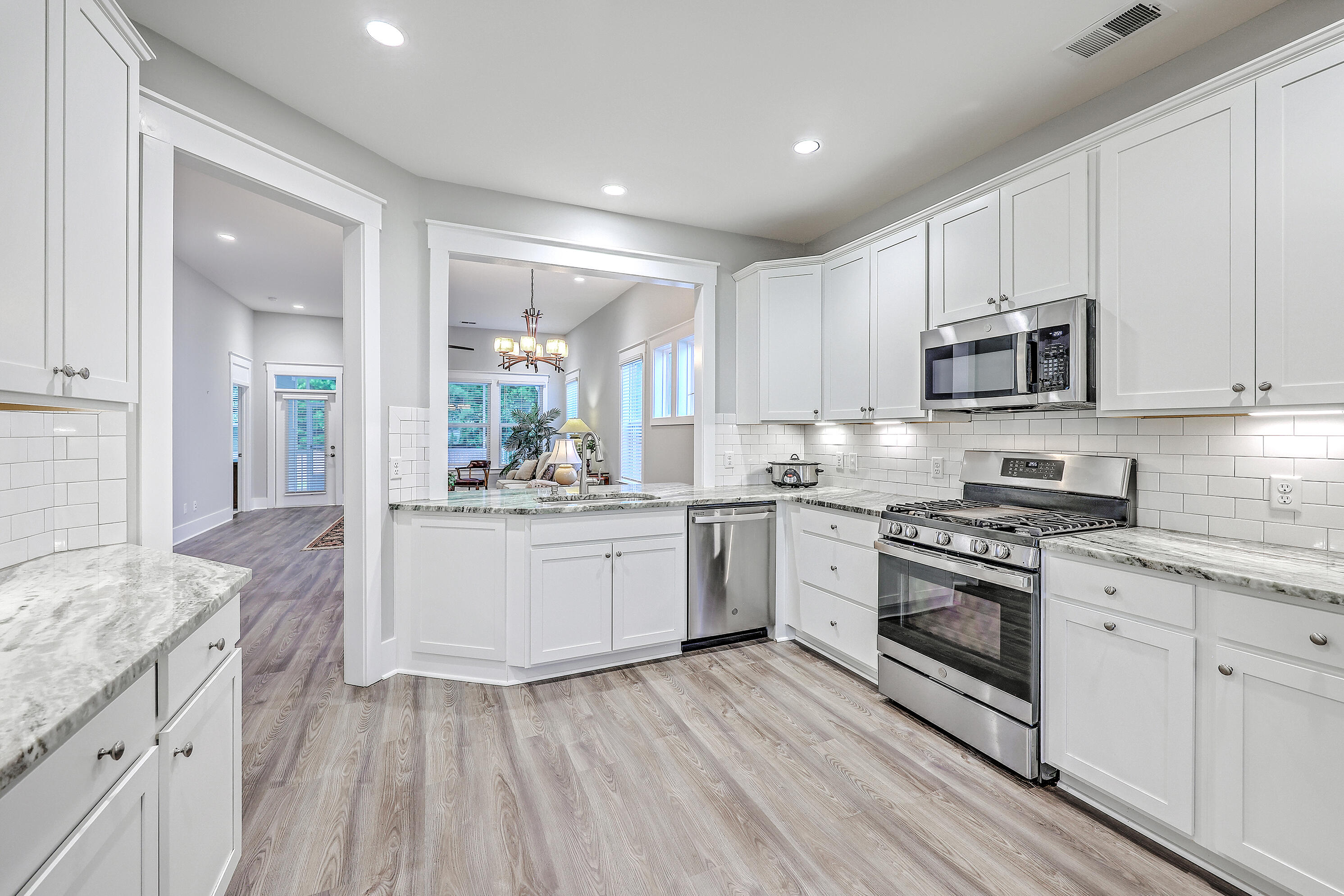 1003 Old Field Drive