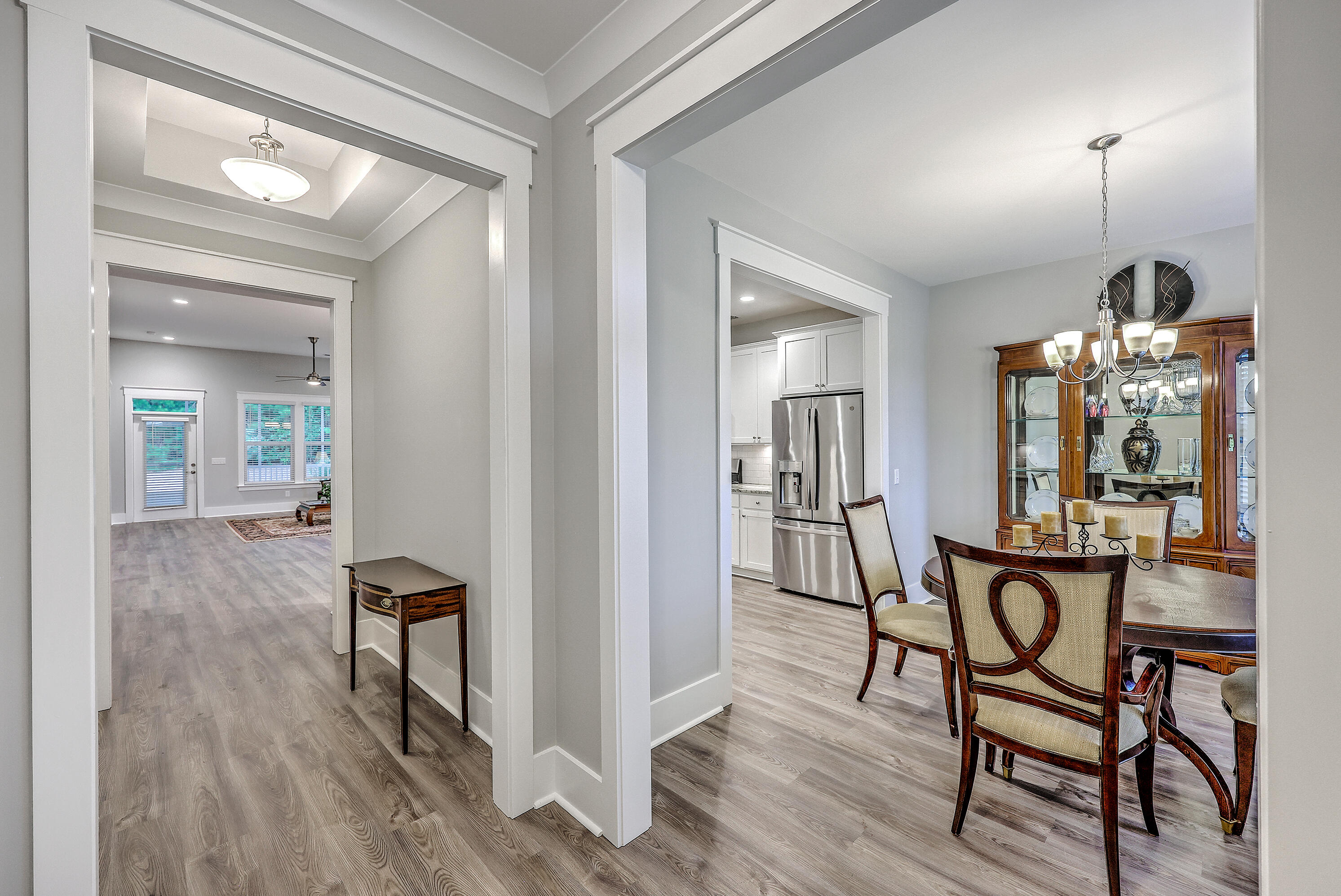 1003 Old Field Drive