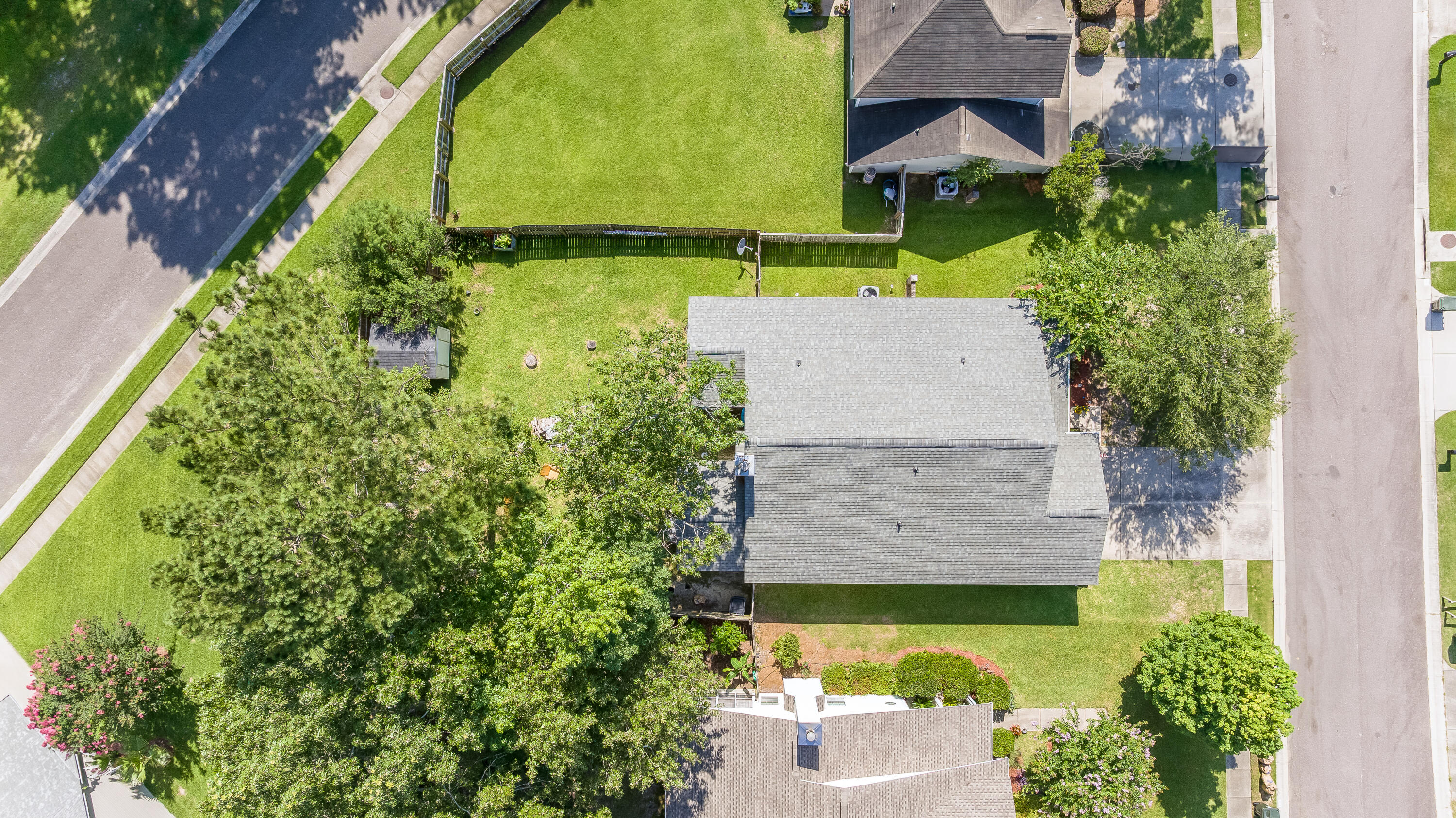404 Norwood Court
