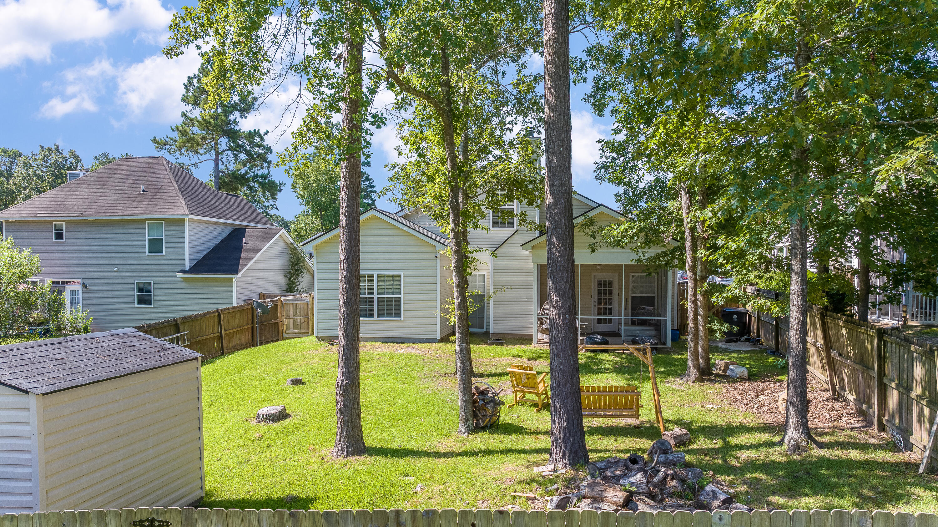 404 Norwood Court