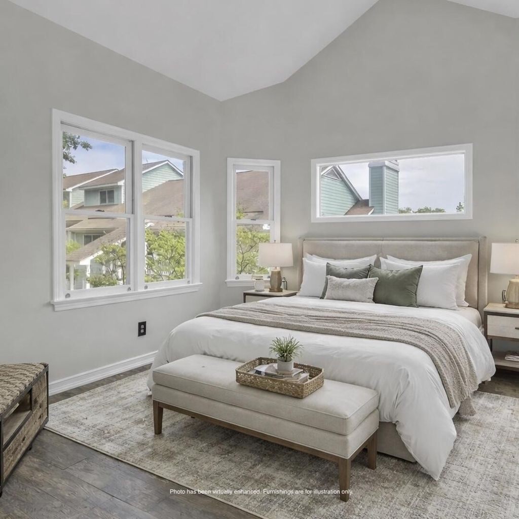 Photo of 1850 Atlantic Drive #211, Columbia, SC 29210 (MLS # 26002347)