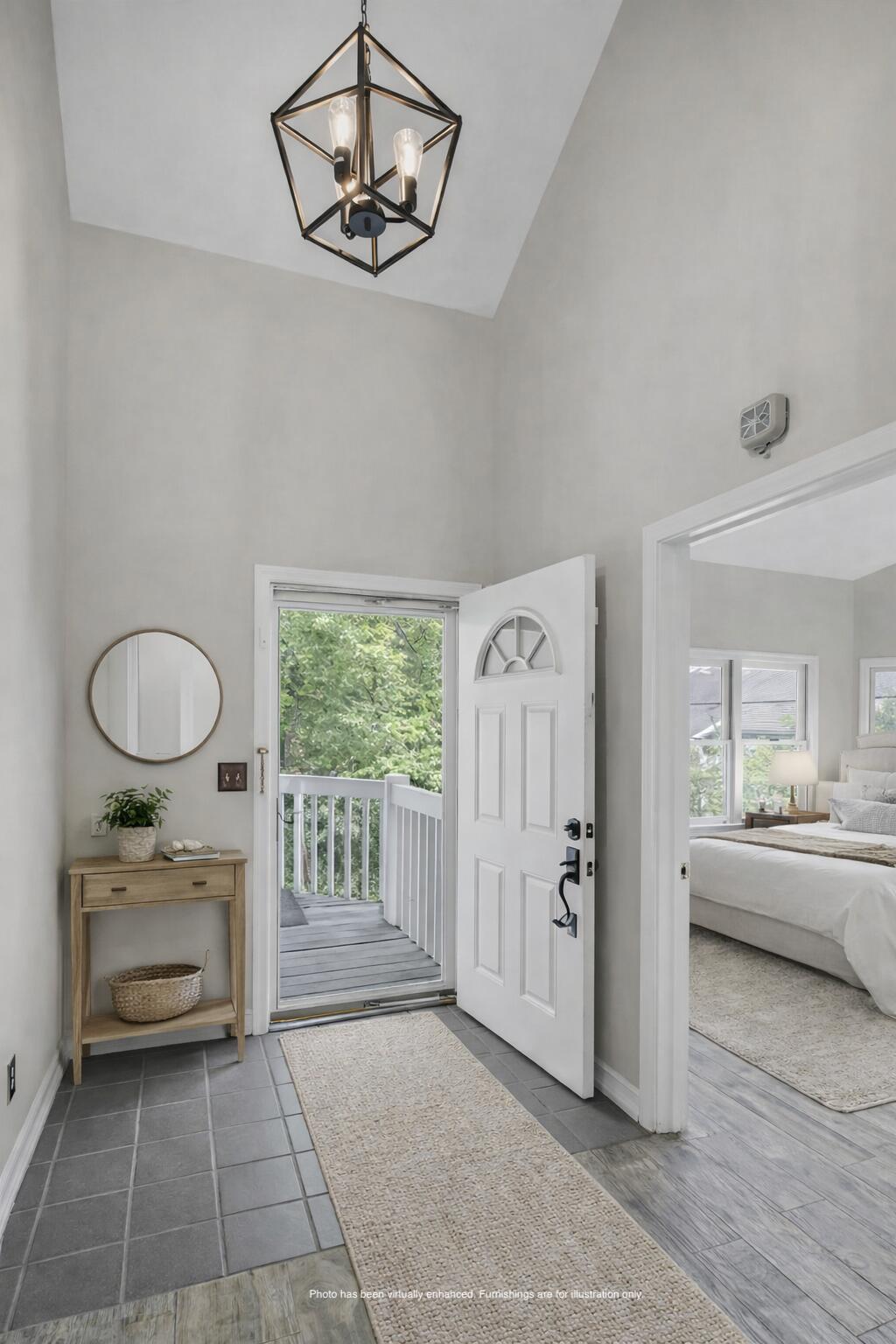 1850 Atlantic Drive 211