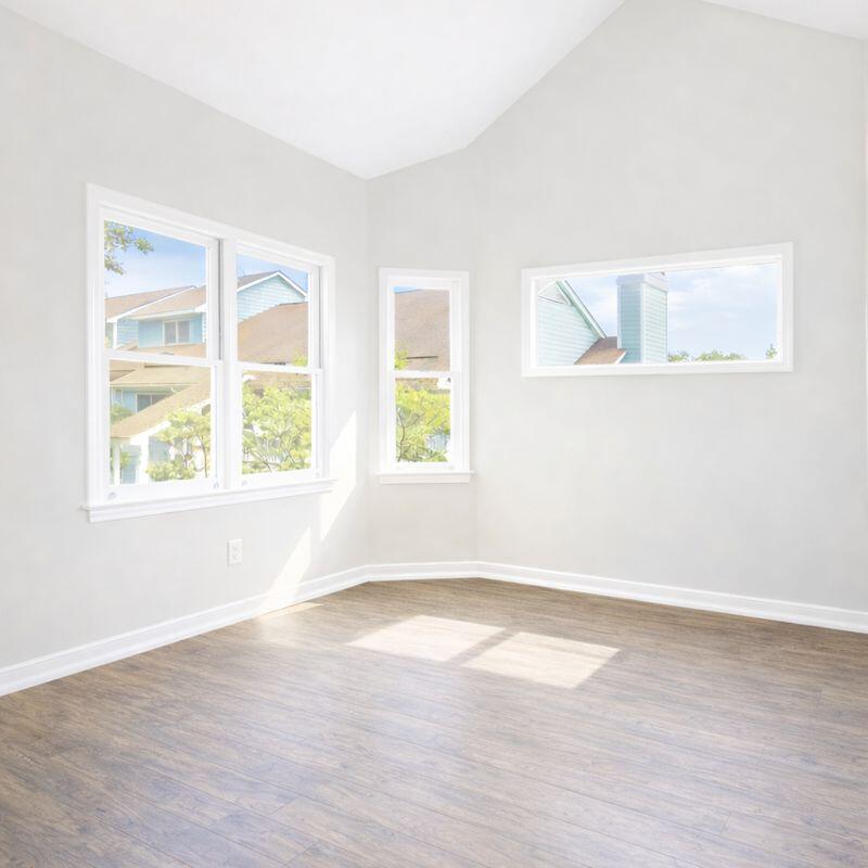 1850 Atlantic Drive 211