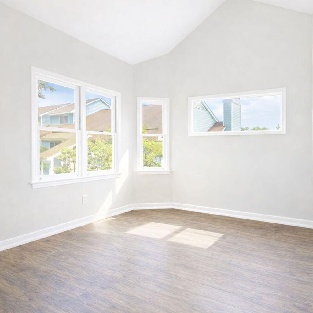 Photo of 1850 Atlantic Drive #211, Columbia, SC 29210 (MLS # 26002347)