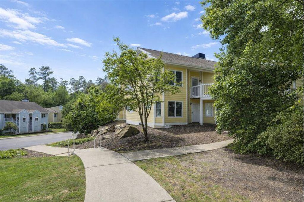 Photo of 1850 Atlantic Drive #211, Columbia, SC 29210 (MLS # 26002347)